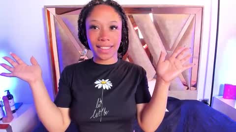 katyortiz online show from 11-27-25, 11:34