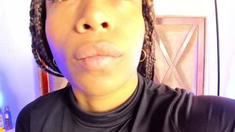 katyortiz online show from 12-01-25, 11:37