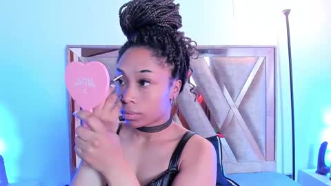 katyortiz online show from 12-02-25, 11:37