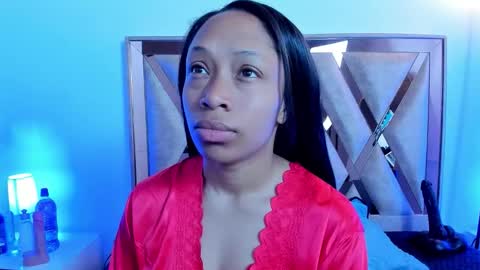 katyortiz online show from 01-10-26, 11:45