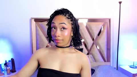 katyortiz online show from 02-09-26, 11:36