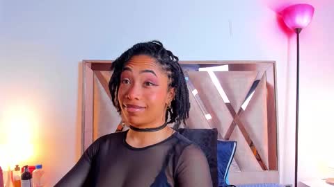 katyortiz online show from 02-19-26, 11:39