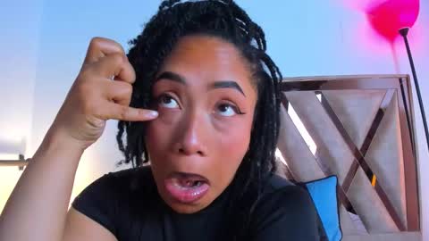 katyortiz online show from 02-25-26, 11:42