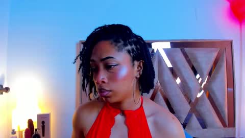 katyortiz online show from 03-04-26, 11:38