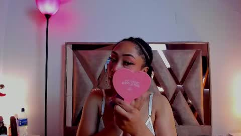 katyortiz online show from 06-12-26, 11:53