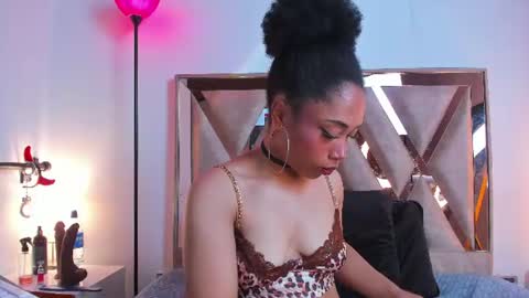 katyortiz online show from 06-16-26, 12:08