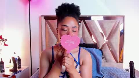 katyortiz online show from 06-17-26, 11:56