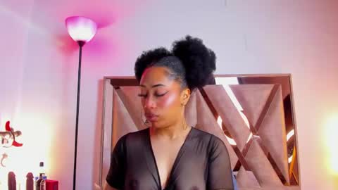 katyortiz online show from 06-18-26, 12:09