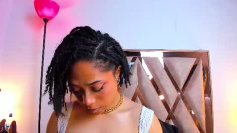 katyortiz online show from 07-08-26, 11:58