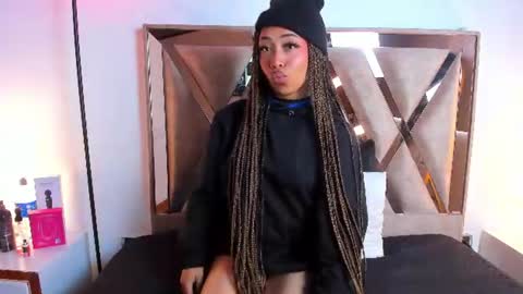 katyortiz online show from 07-17-26, 12:12