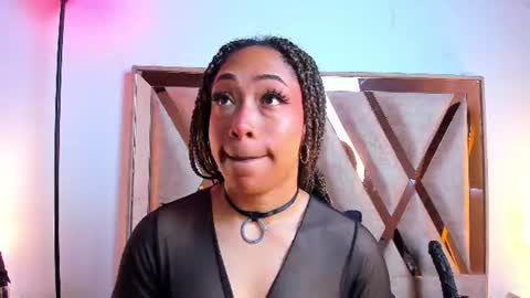 katyortiz online show from 07-24-26, 11:52