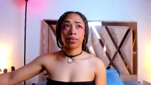 katyortiz online show from 07-25-26, 12:03