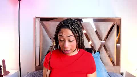 katyortiz online show from 07-30-26, 12:26