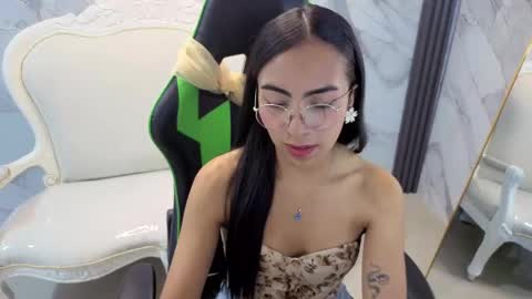 katyrider_a online show from 10-01-25, 12:44