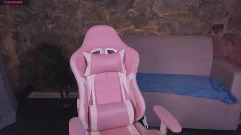 katyrode online show from 06-23-26, 01:14