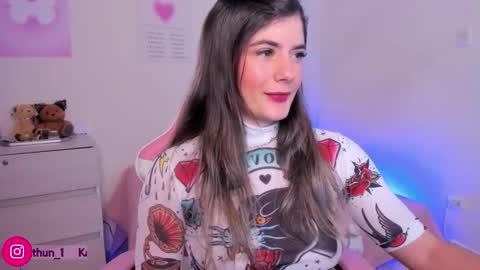 Katy online show from 02-16-26, 10:50