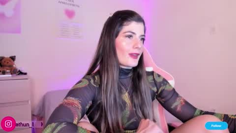 Katy online show from 02-23-26, 11:57