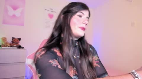 Snapshot of katys_world chatting on 06-05-26, 10:59 Katy online show from 06-05-26, 10:59
