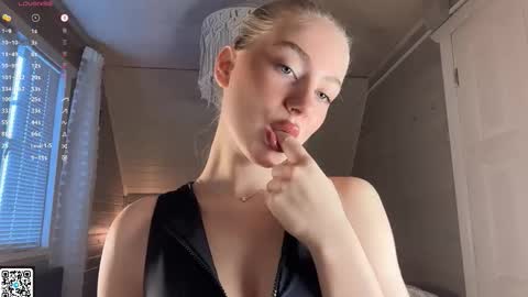 kate online show from 02-11-26, 12:54