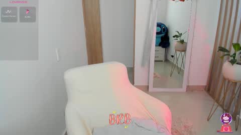 Katherine online show from 01-07-26, 10:12