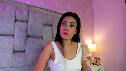 katysweetas online show from 02-20-26, 07:36