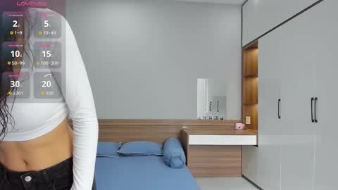 KatyxGold online show from 12-21-25, 08:10