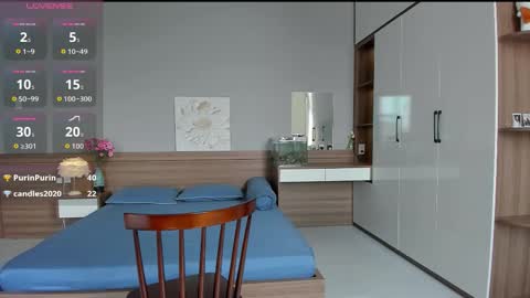 KatyxGold online show from 03-02-26, 07:26