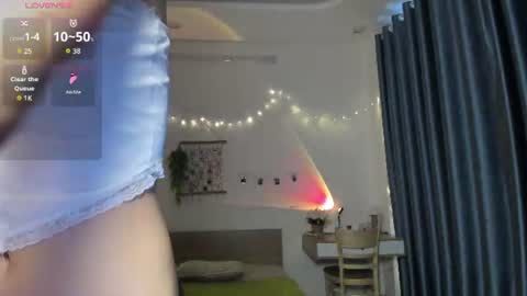 Snapshot of katyxgold chatting on 08-02-26, 02:32 KatyxGold online show from 08-02-26, 02:32