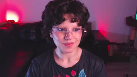 katyxxx_043 online show from 11-21-25, 03:38