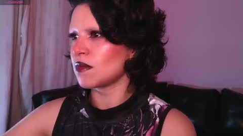 katyxxx_043 online show from 03-13-26, 11:00