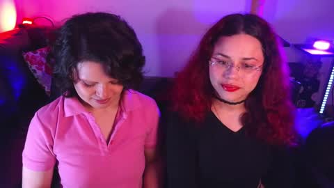 katyxxx_043 online show from 04-07-26, 03:29