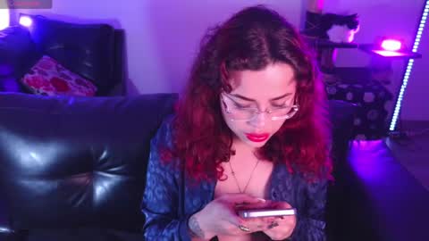 katyxxx_043 online show from 04-14-26, 01:55