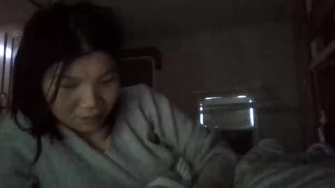 Snapshot of katzegirl520 chatting on 03-06-26, 01:24 sexykittygirl online show from 03-06-26, 01:24