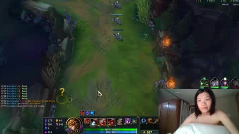 Snapshot of katzegirl520 chatting on 03-19-26, 09:30 sexykittygirl online show from 03-19-26, 09:30