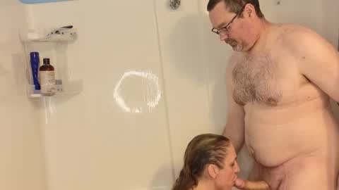 Snapshot of katzmeow4u chatting on 06-01-26, 01:29 KatzMeow4U online show from 06-01-26, 01:29