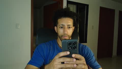 Snapshot of kaurilop chatting on 12-02-24, 03:47 Kauri Lop online show from 12-02-24, 03:47