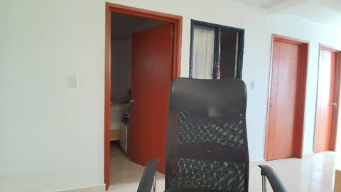 Snapshot of kaurilop chatting on 12-08-24, 02:19 Kauri Lop online show from 12-08-24, 02:19