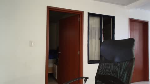 Snapshot of kaurilop chatting on 12-13-24, 08:04 Kauri Lop online show from 12-13-24, 08:04