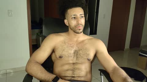 Snapshot of kaurilop chatting on 12-23-24, 02:24 Kauri Lop online show from 12-23-24, 02:24