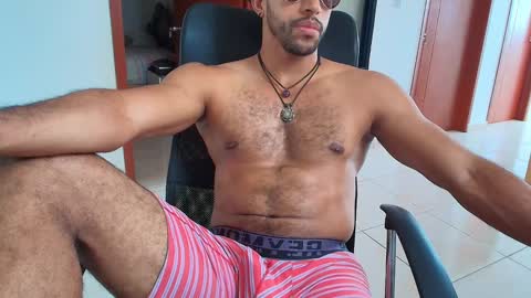 Snapshot of kaurilop chatting on 01-06-25, 07:45 Kauri Lop online show from 01-06-25, 07:45