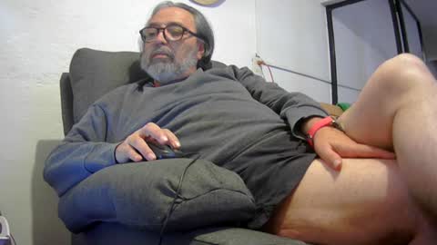 Marko online show from 12-16-24, 05:33