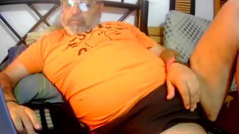 Snapshot of kausername chatting on 05-23-26, 04:44 Marko online show from 05-23-26, 04:44