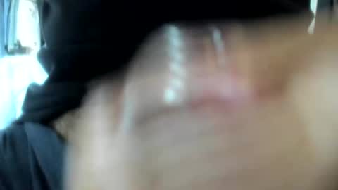 kav4r online show from 01-01-25, 03:46