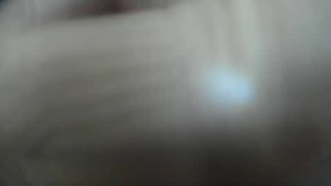 kav4r online show from 06-12-26, 02:10