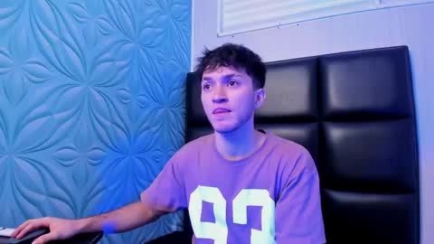 kavencastro online show from 05-13-26, 01:47