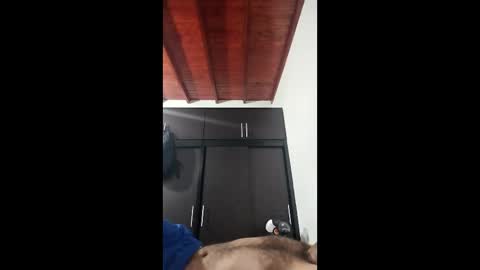 kaver33 online show from 04-05-26, 03:47