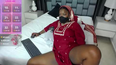 Kavya online show from 02-12-26, 11:55