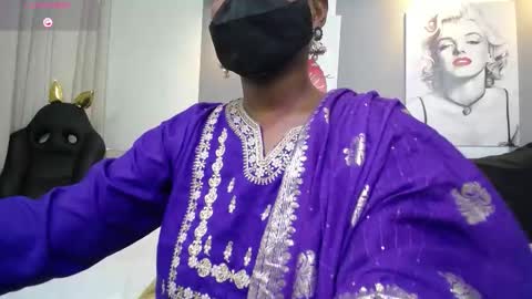 Kavya online show from 02-18-26, 07:21