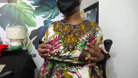 Kavya online show from 03-09-26, 03:05