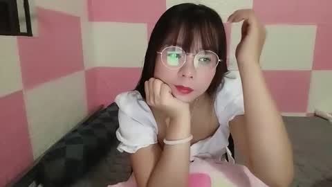 kawa8386 online show from 12-20-25, 01:07